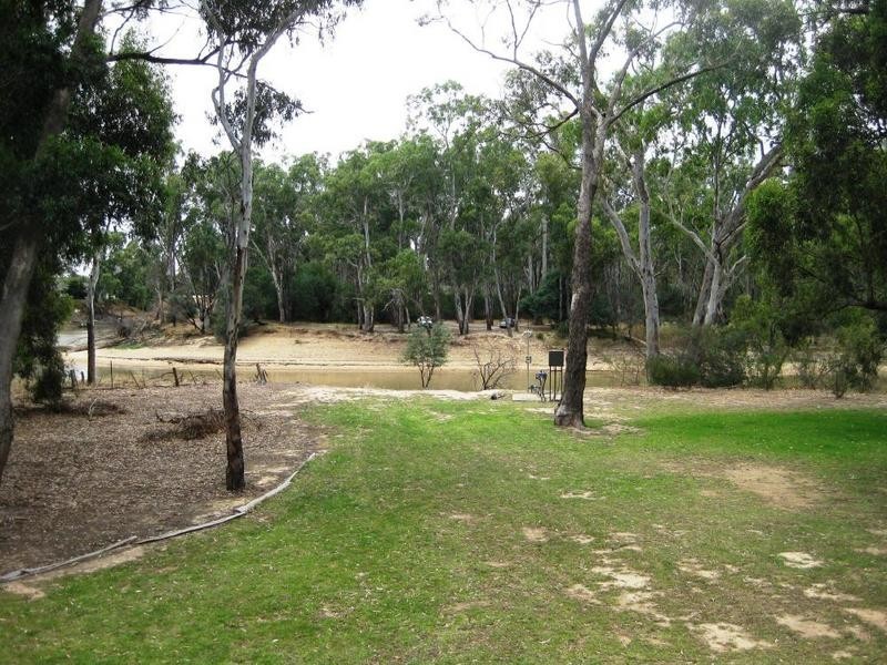 60/69 Dungala Way, Moama On Murray Resort, Moama NSW 2731