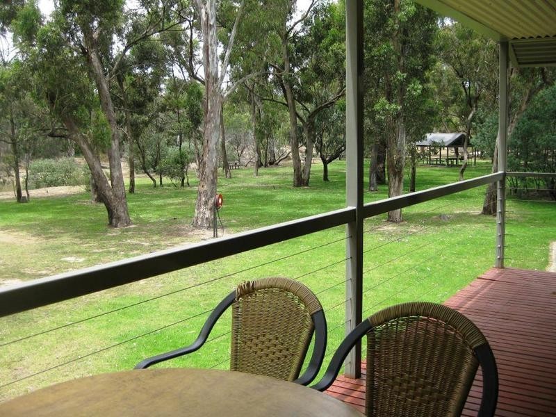 60/69 Dungala Way, Moama On Murray Resort, Moama NSW 2731