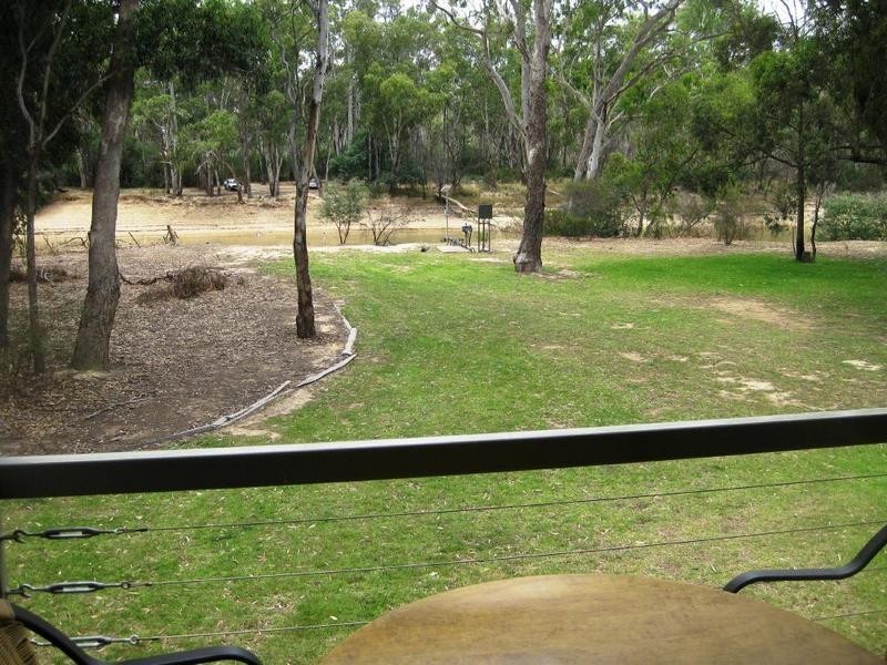 60/69 Dungala Way, Moama On Murray Resort, Moama NSW 2731