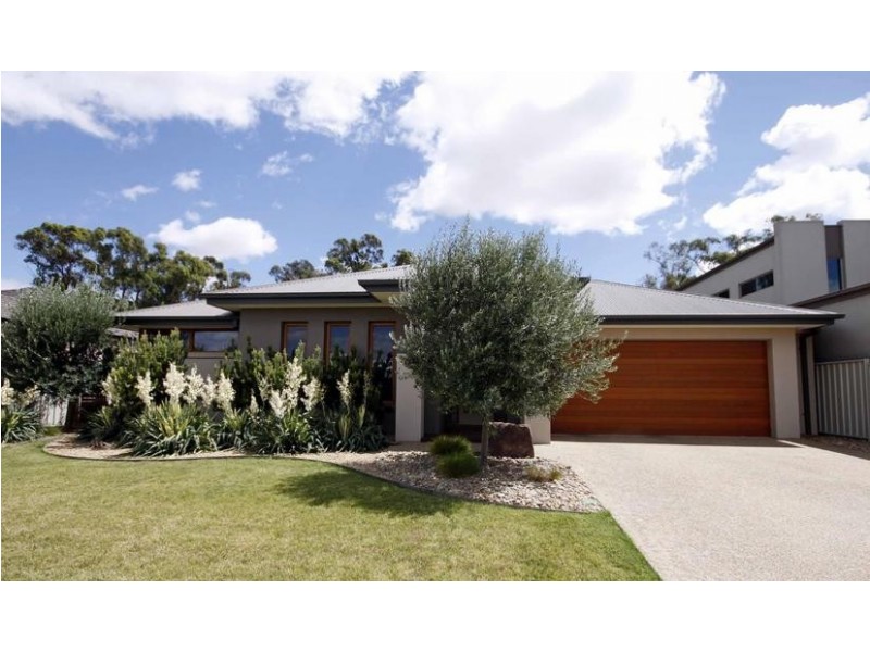 55 Shetland Drive, Moama NSW 2731