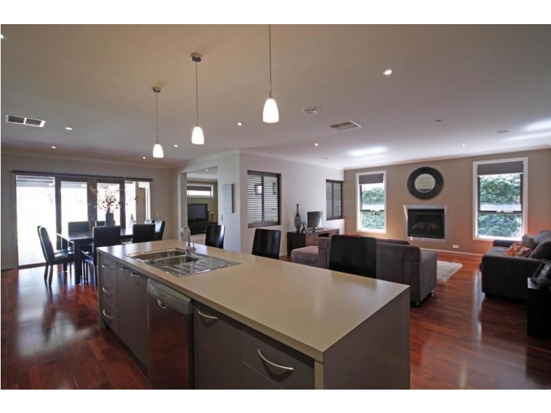 55 Shetland Drive, Moama NSW 2731