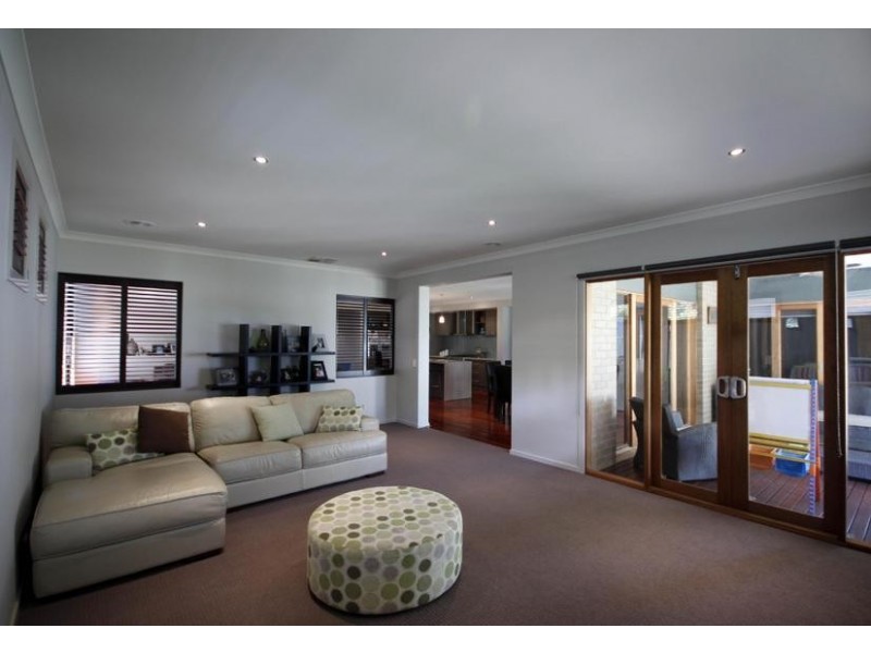 55 Shetland Drive, Moama NSW 2731