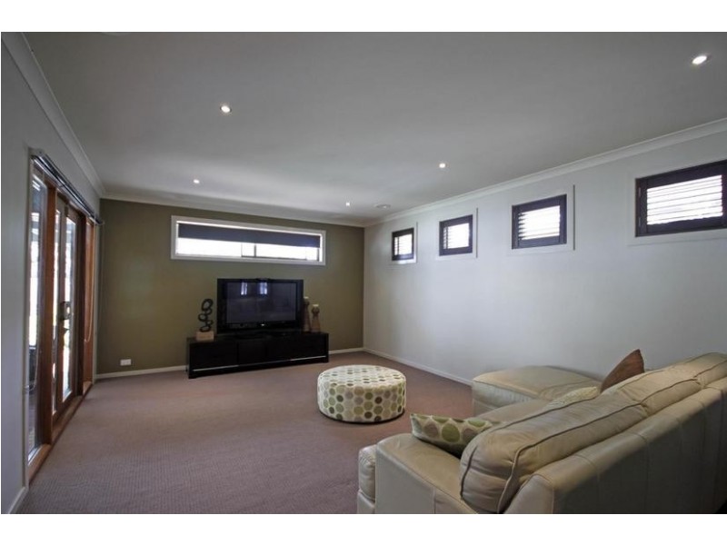 55 Shetland Drive, Moama NSW 2731