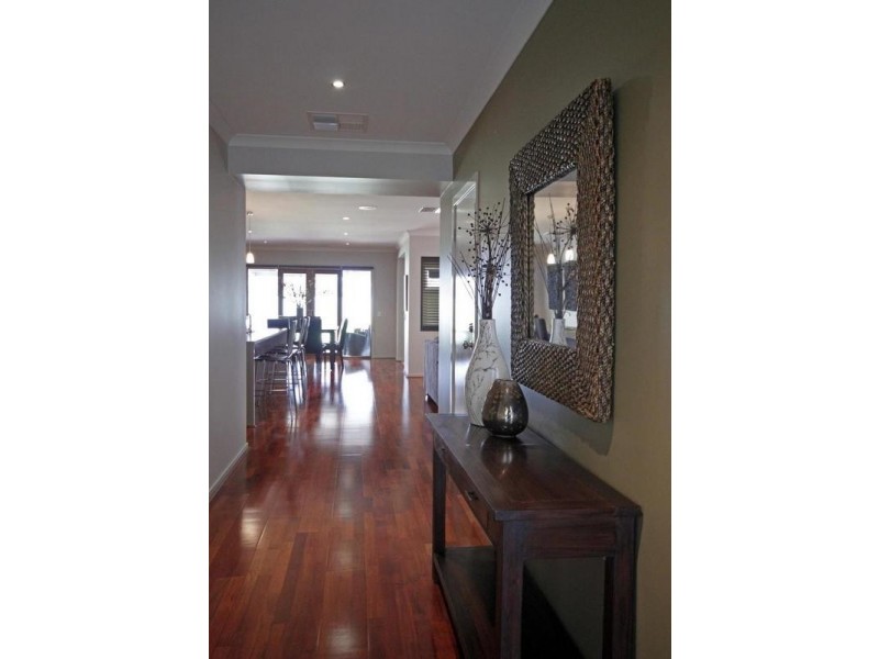 55 Shetland Drive, Moama NSW 2731