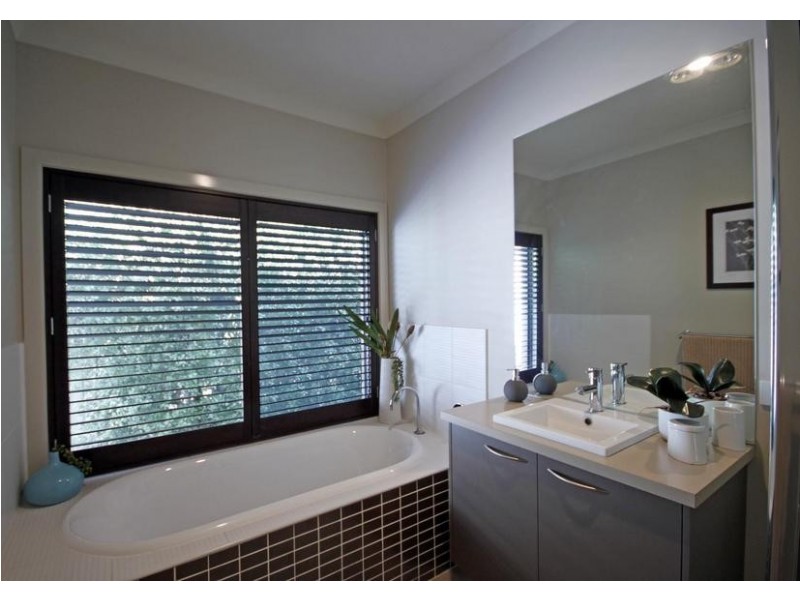 55 Shetland Drive, Moama NSW 2731