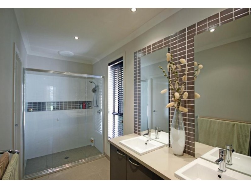 55 Shetland Drive, Moama NSW 2731