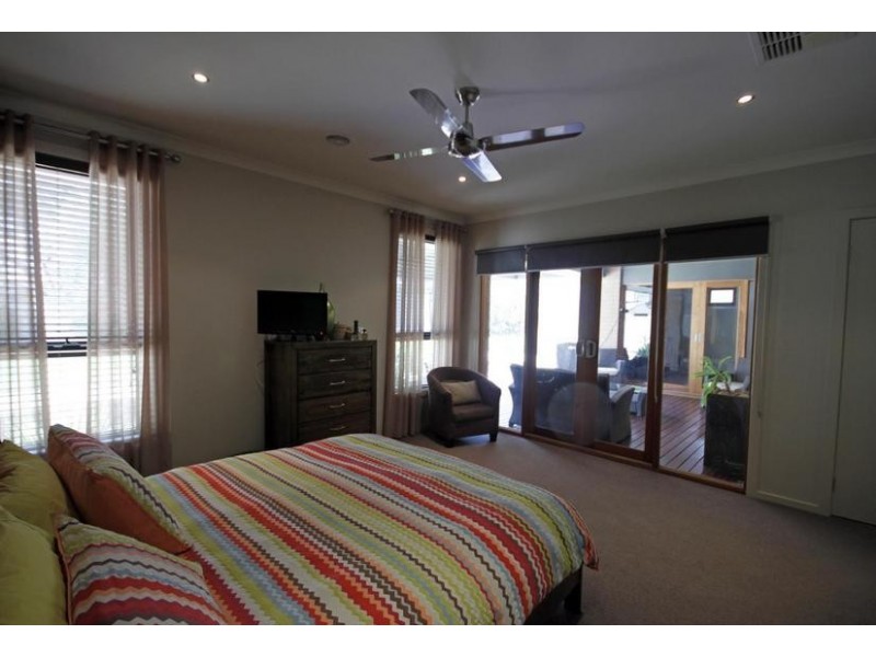 55 Shetland Drive, Moama NSW 2731