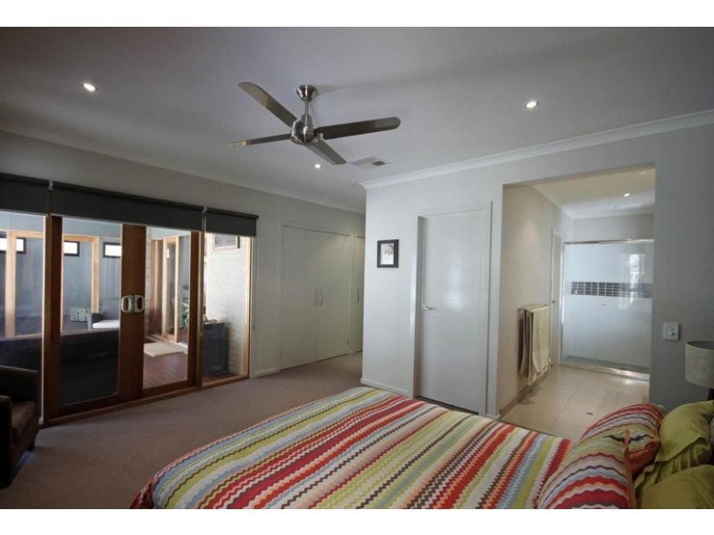 55 Shetland Drive, Moama NSW 2731