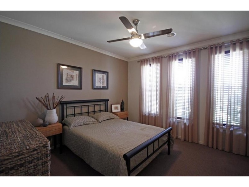 55 Shetland Drive, Moama NSW 2731