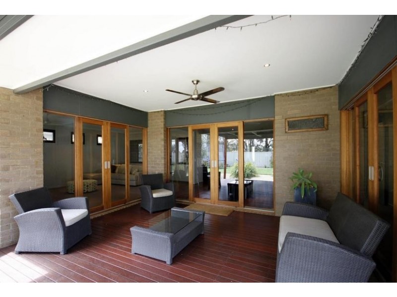 55 Shetland Drive, Moama NSW 2731