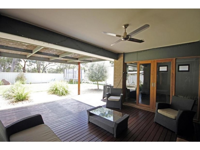 55 Shetland Drive, Moama NSW 2731