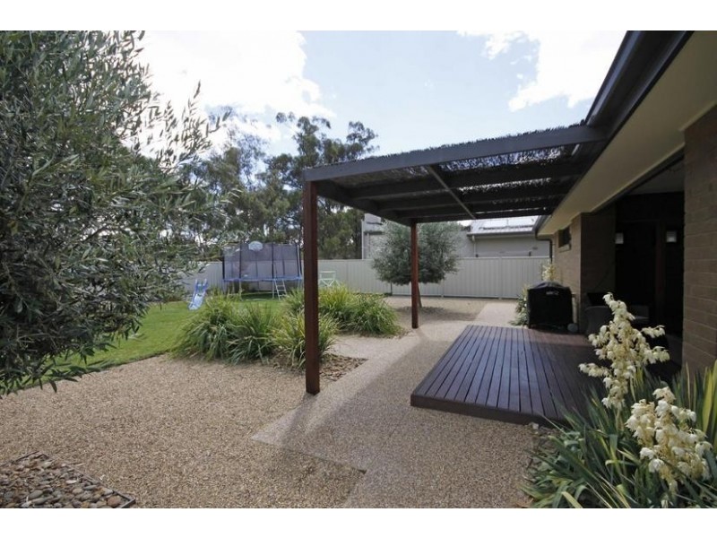 55 Shetland Drive, Moama NSW 2731