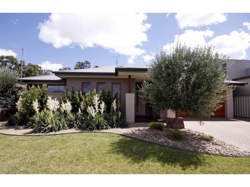 55 Shetland Drive, Moama NSW 2731