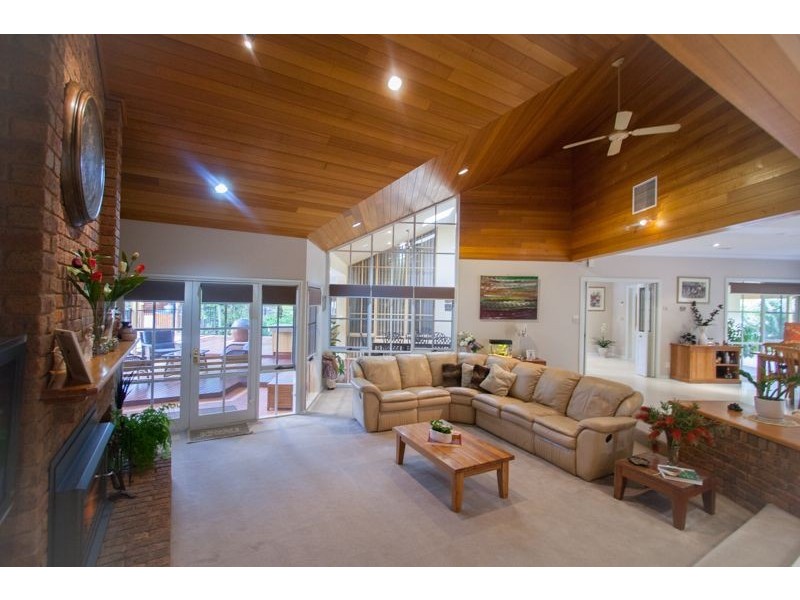 181 Wharparilla Drive, Echuca VIC 3564