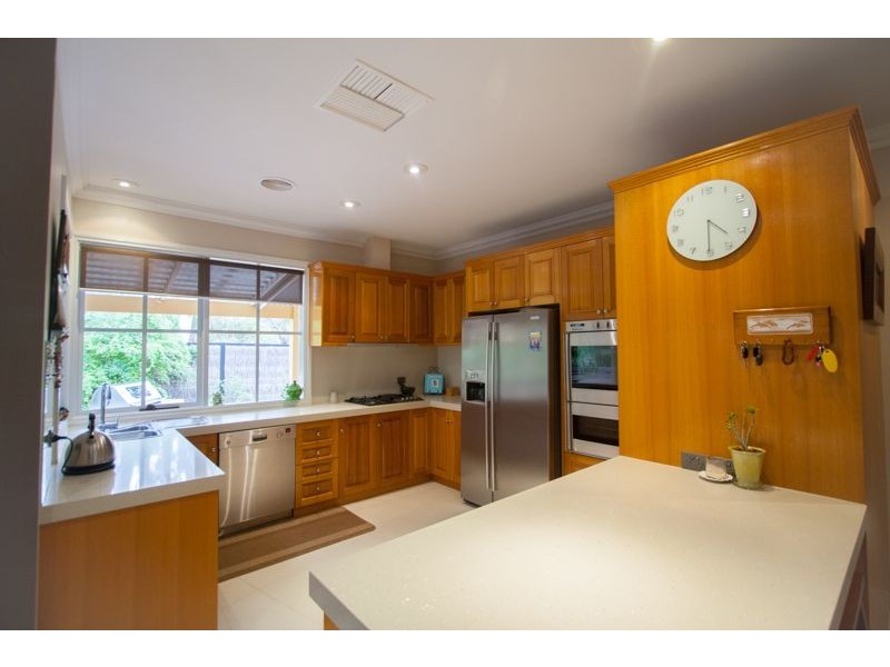 181 Wharparilla Drive, Echuca VIC 3564