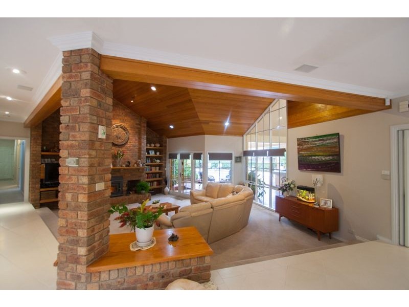 181 Wharparilla Drive, Echuca VIC 3564