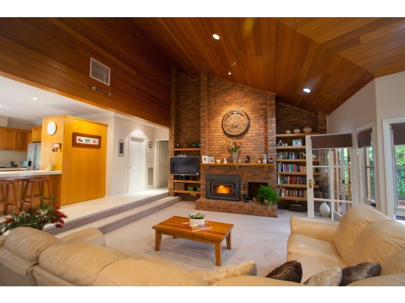 181 Wharparilla Drive, Echuca VIC 3564