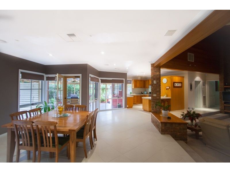 181 Wharparilla Drive, Echuca VIC 3564