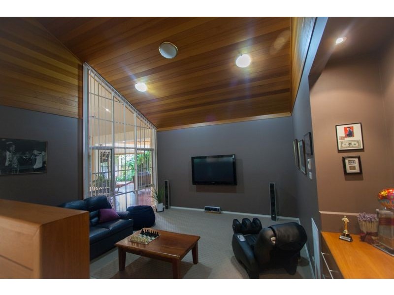 181 Wharparilla Drive, Echuca VIC 3564