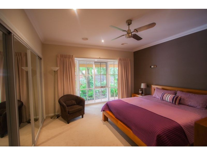 181 Wharparilla Drive, Echuca VIC 3564