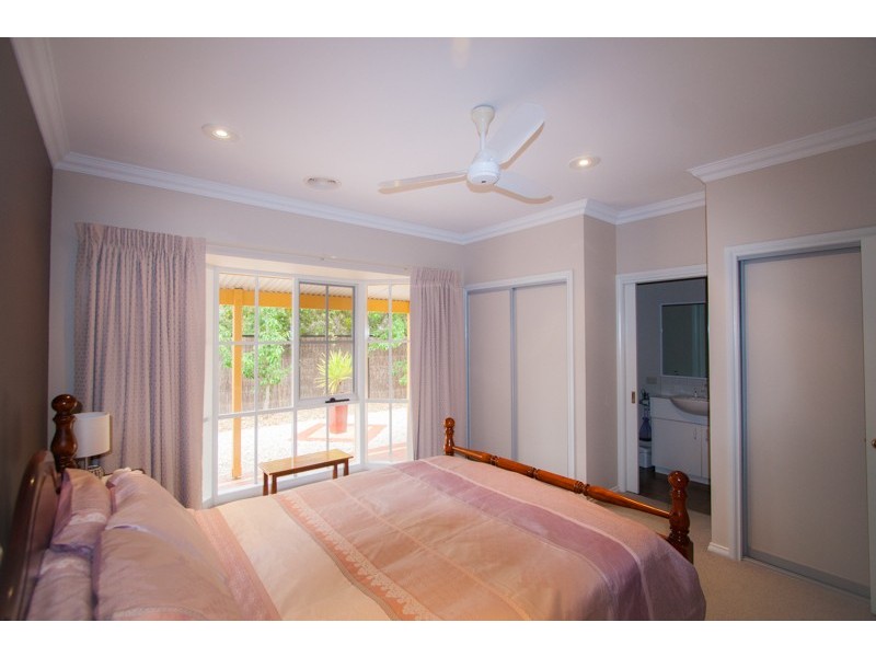 181 Wharparilla Drive, Echuca VIC 3564