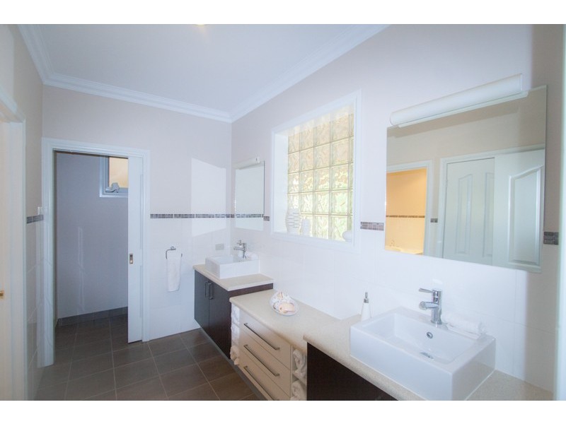 181 Wharparilla Drive, Echuca VIC 3564