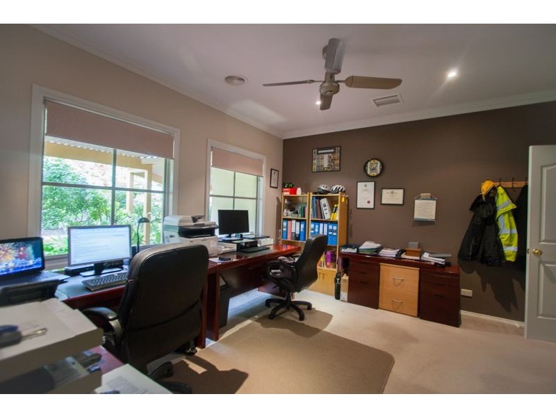 181 Wharparilla Drive, Echuca VIC 3564