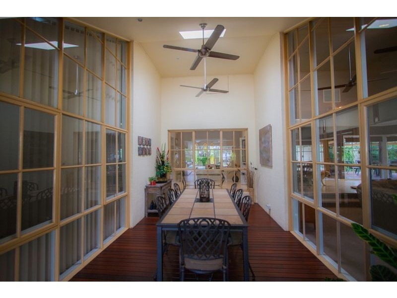 181 Wharparilla Drive, Echuca VIC 3564