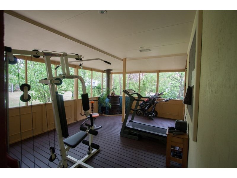 181 Wharparilla Drive, Echuca VIC 3564