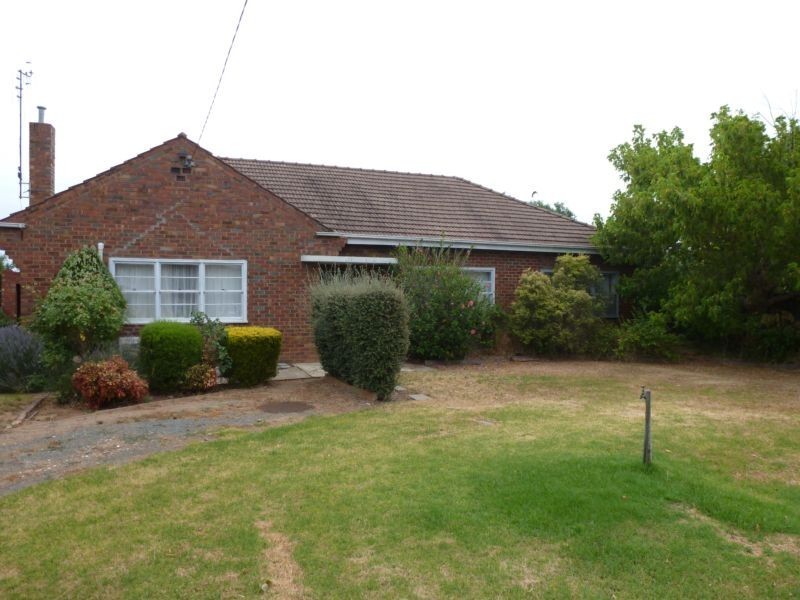 9 Hare Street, Echuca VIC 3564