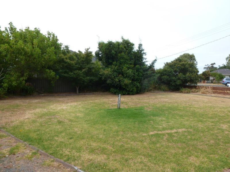 9 Hare Street, Echuca VIC 3564