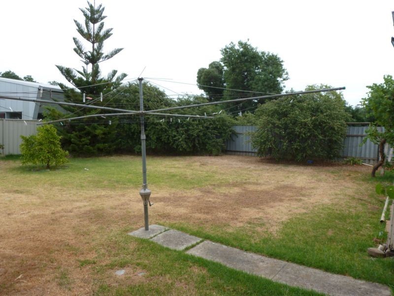 9 Hare Street, Echuca VIC 3564