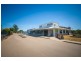 255-257 Ogilvie Ave, Echuca VIC 3564