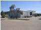 255-257 Ogilvie Ave, Echuca VIC 3564