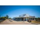 255-257 Ogilvie Ave, Echuca VIC 3564