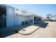 255-257 Ogilvie Ave, Echuca VIC 3564