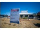 255-257 Ogilvie Ave, Echuca VIC 3564