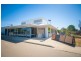 255-257 Ogilvie Ave, Echuca VIC 3564