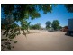 255-257 Ogilvie Ave, Echuca VIC 3564