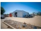 255-257 Ogilvie Ave, Echuca VIC 3564
