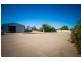 255-257 Ogilvie Ave, Echuca VIC 3564