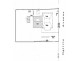 255-257 Ogilvie Ave, Echuca VIC 3564