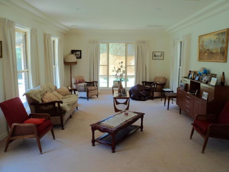 3 Riverpark Drive, Moama NSW 2731