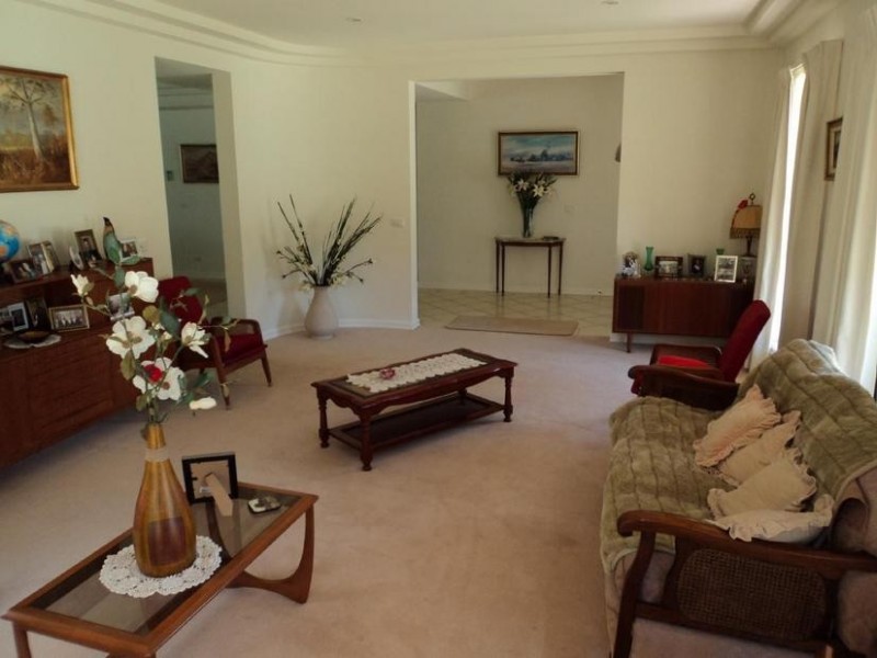 3 Riverpark Drive, Moama NSW 2731