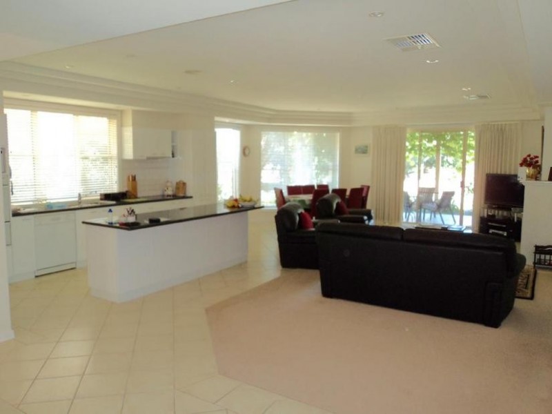 3 Riverpark Drive, Moama NSW 2731