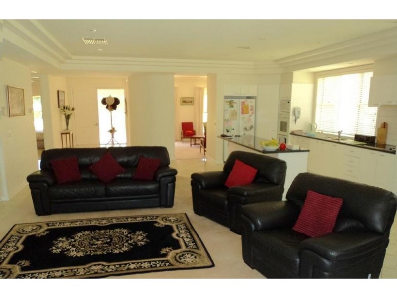 3 Riverpark Drive, Moama NSW 2731