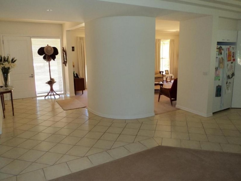 3 Riverpark Drive, Moama NSW 2731