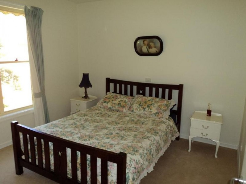 3 Riverpark Drive, Moama NSW 2731