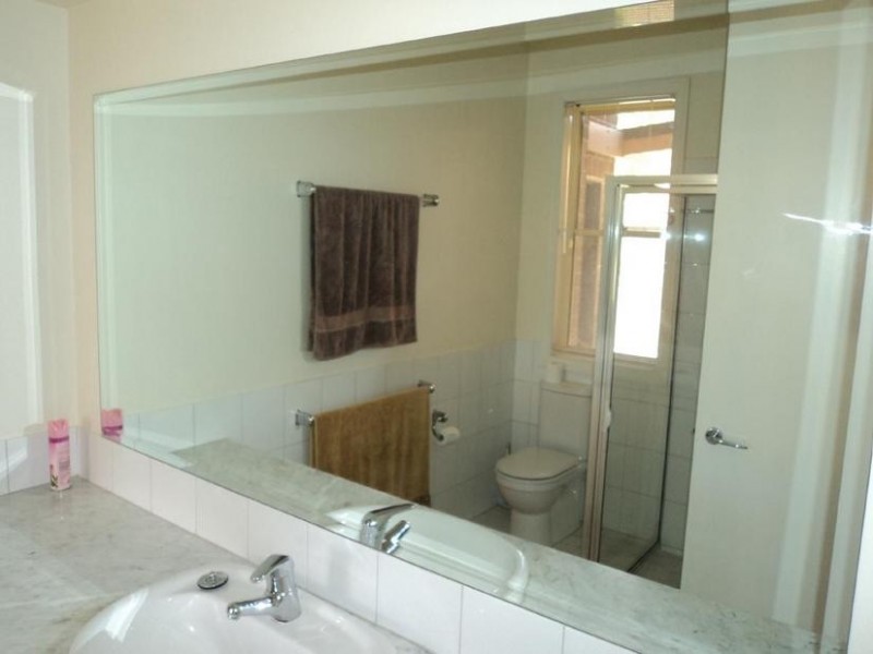 3 Riverpark Drive, Moama NSW 2731