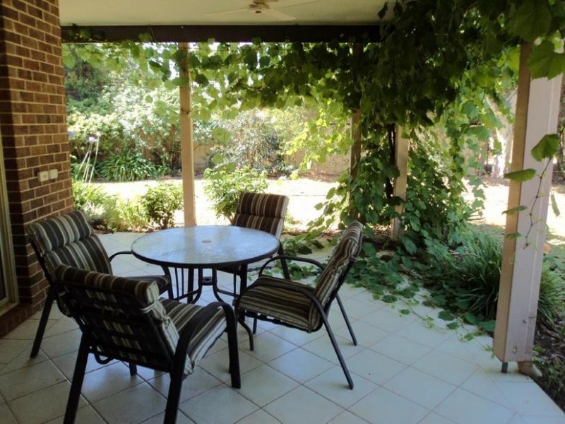 3 Riverpark Drive, Moama NSW 2731